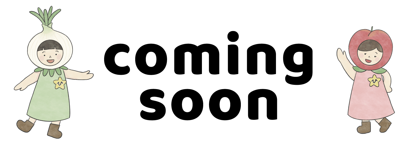 ComingSoon